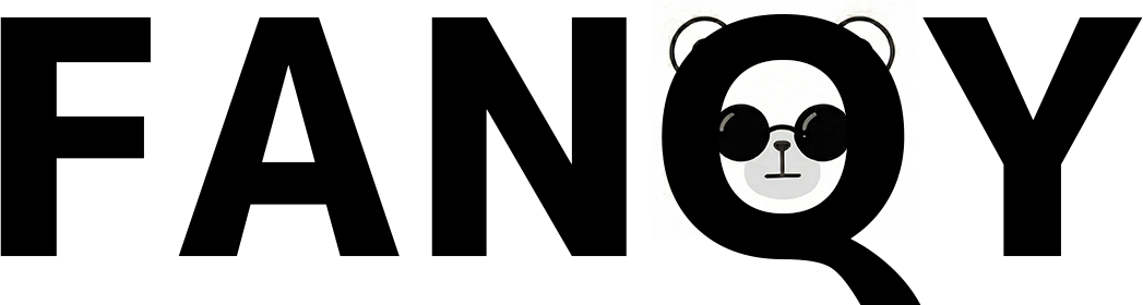 FAQサイト向けWordPressテーマFANQY（ファンキー）