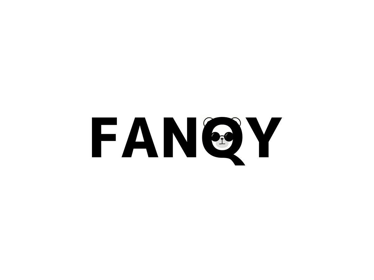 FANQYユーザー専用フォーラム